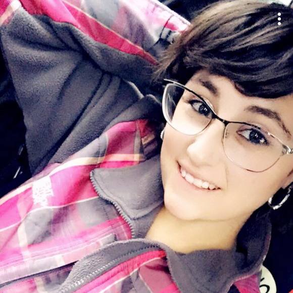 jasminechamb917